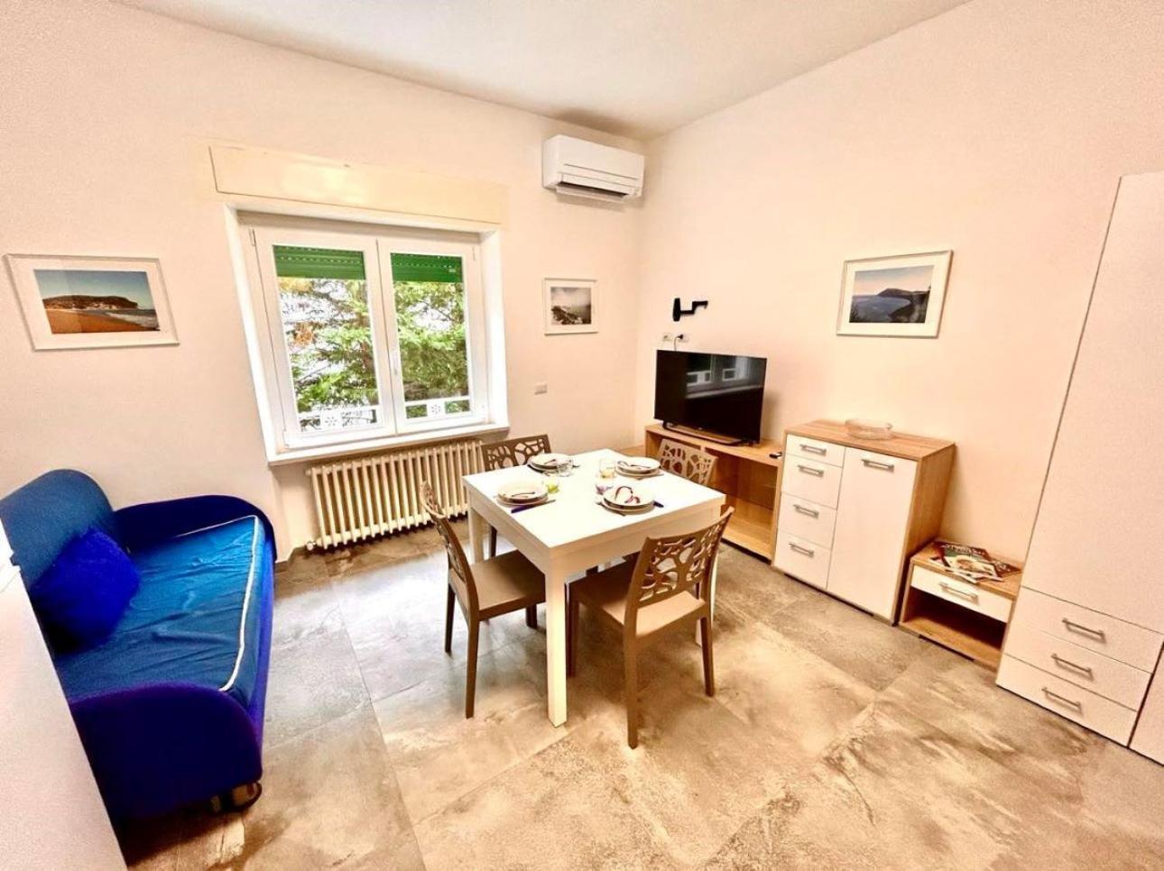 Apartament Bilo Leonello, Moderno Al Taunus *